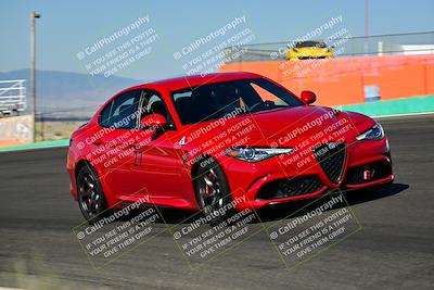 media/Jun-07-2025-Speed Ventures (Sat) [[b125dfaa5b]]/Purple group/Turn 2 (Session 1)/